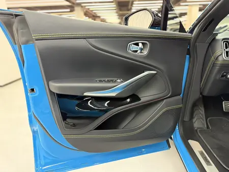 catalog-car-11