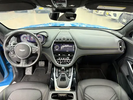 catalog-car-13