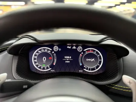 catalog-car-14