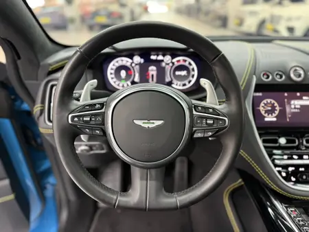 catalog-car-15