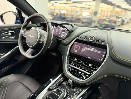 catalog-car-16