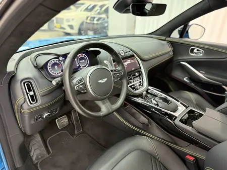 catalog-car-17
