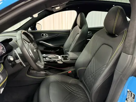 catalog-car-18
