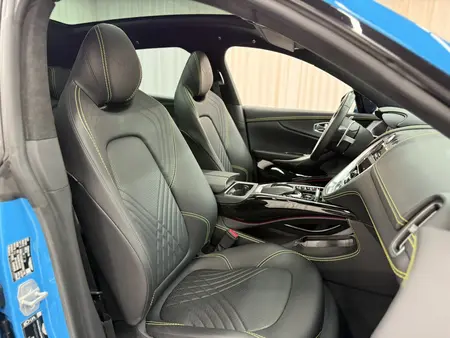 catalog-car-19