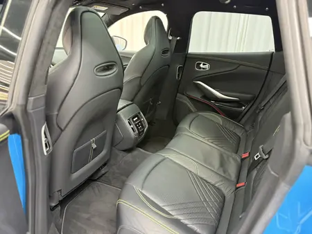 catalog-car-20