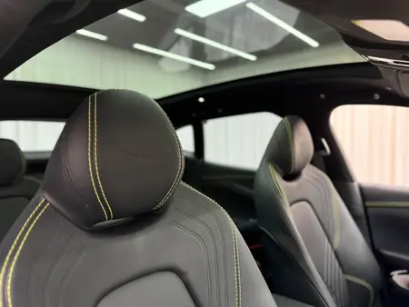 catalog-car-21