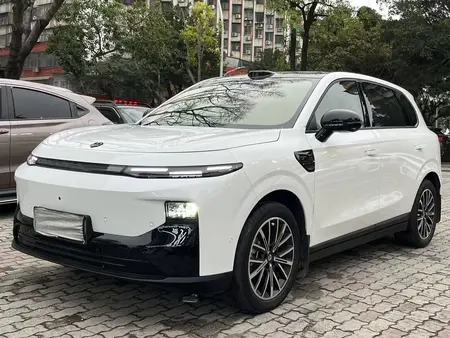 catalog-car-1