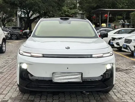 catalog-car-2