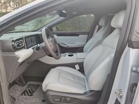 catalog-car-8