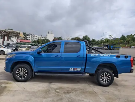 catalog-car-2