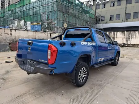 catalog-car-5