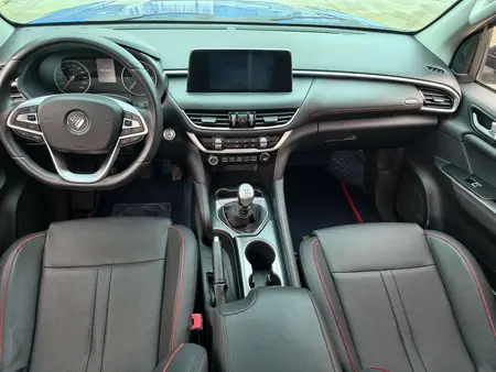 catalog-car-8
