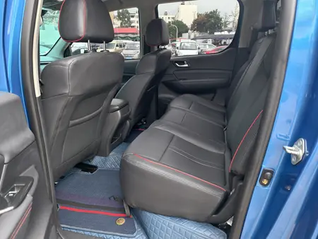catalog-car-10