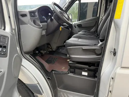 catalog-car-8