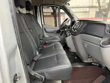catalog-car-11