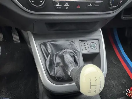 catalog-car-11