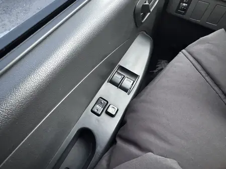 catalog-car-13