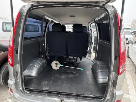 catalog-car-14