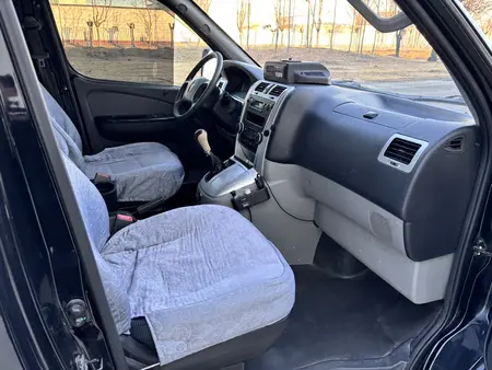 catalog-car-9