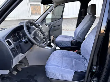 catalog-car-12