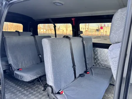 catalog-car-13