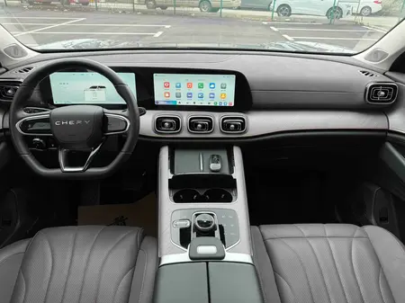 catalog-car-9