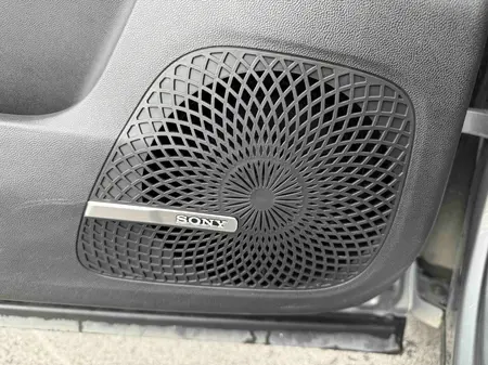 catalog-car-12