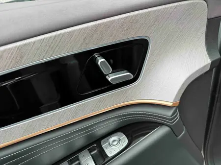 catalog-car-13