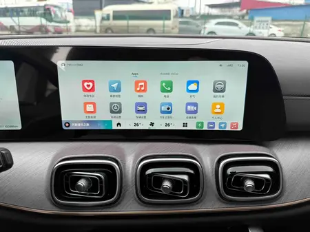 catalog-car-14