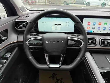 catalog-car-16
