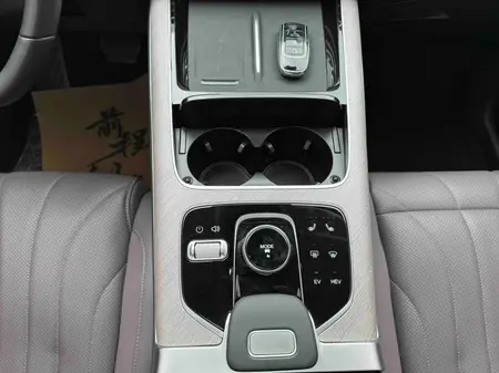 catalog-car-17