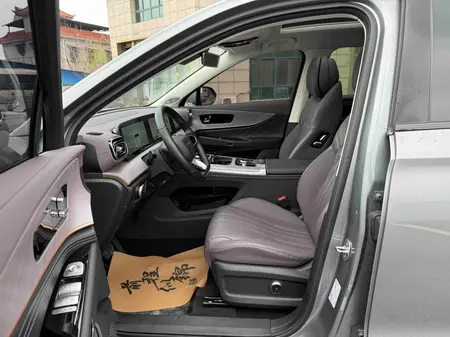 catalog-car-18