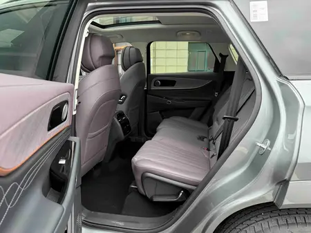 catalog-car-19