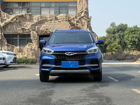 catalog-car-2