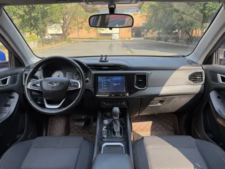 catalog-car-10