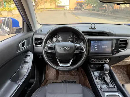 catalog-car-12