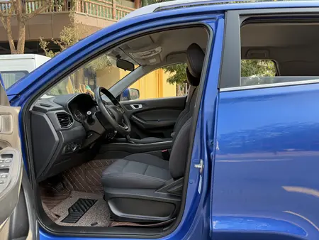 catalog-car-14