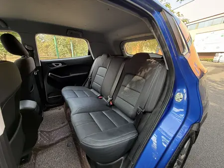 catalog-car-17