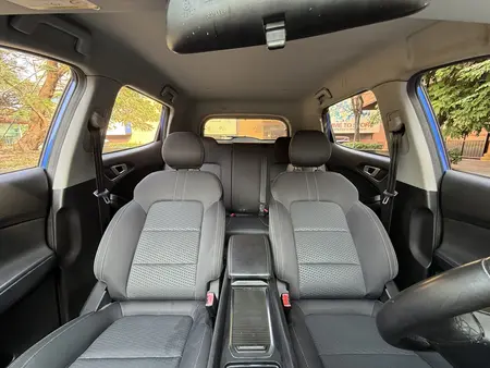 catalog-car-18
