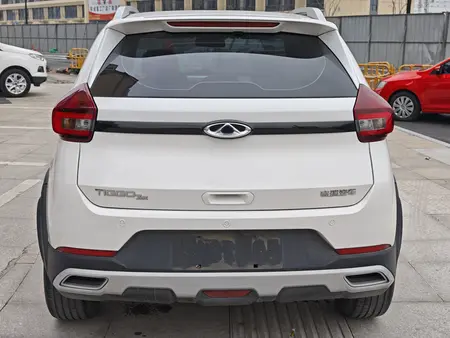 catalog-car-4