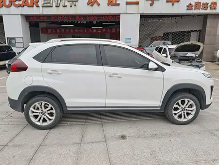 catalog-car-6