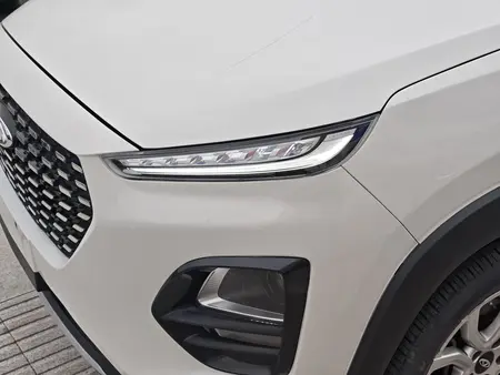 catalog-car-8