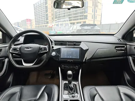 catalog-car-10