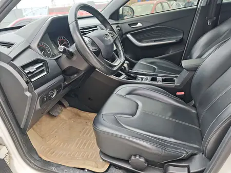 catalog-car-11