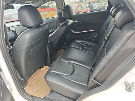 catalog-car-12
