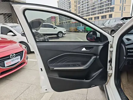 catalog-car-13