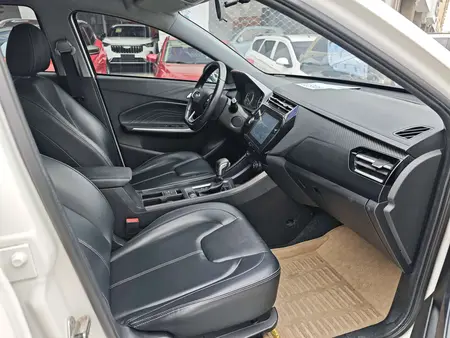 catalog-car-14