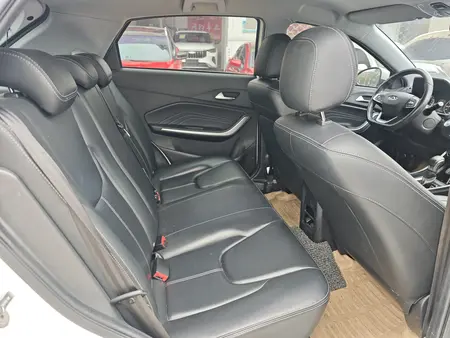 catalog-car-15