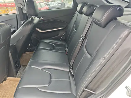 catalog-car-16