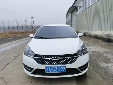 catalog-car-2